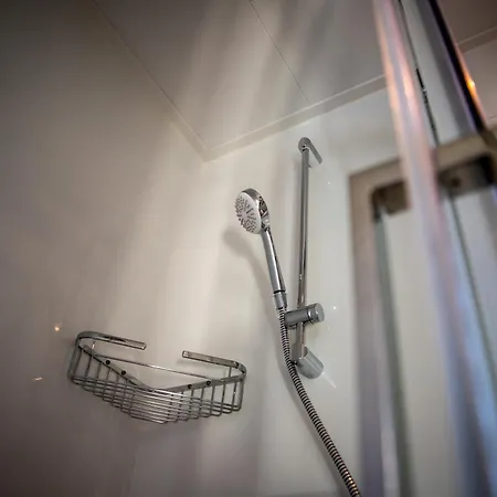 Hausboot Bahama Mama *