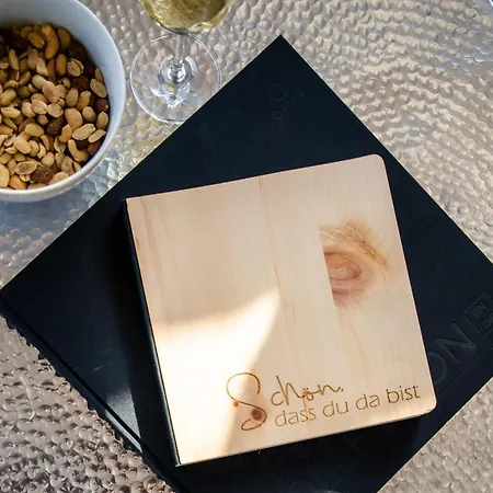 Hausboot Bahama Mama