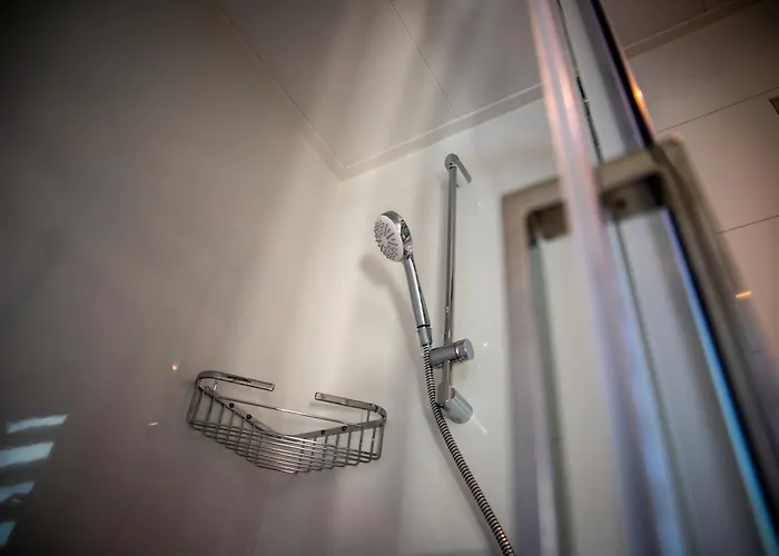 Hausboot Bahama Mama *